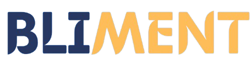 BLIMENT