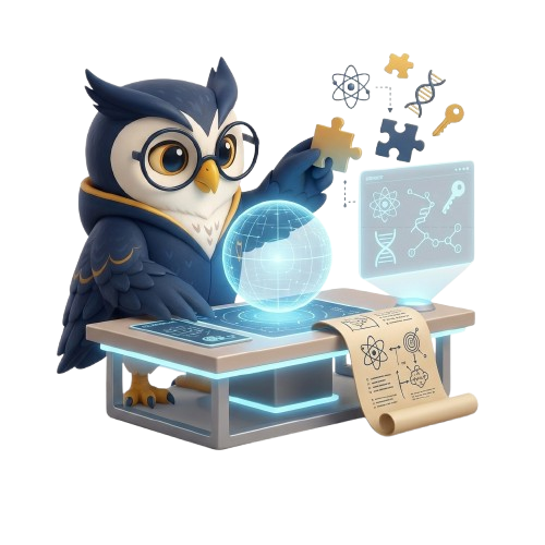 Centros de Investigación