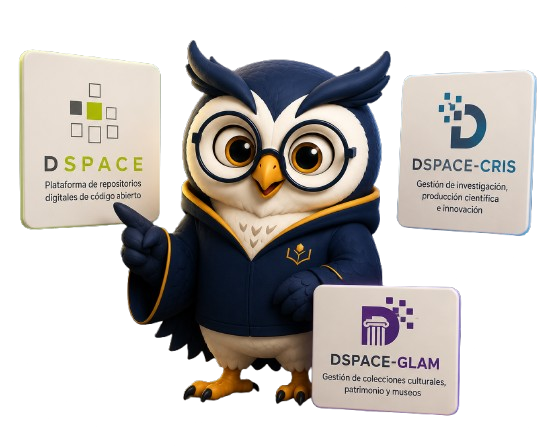 DSpace